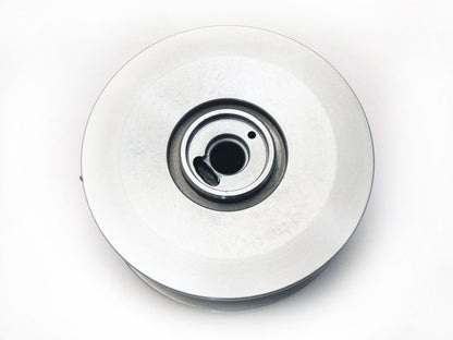 Bearing housing BW-01-0059
