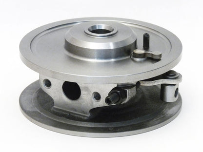 Bearing housing BW-01-0059