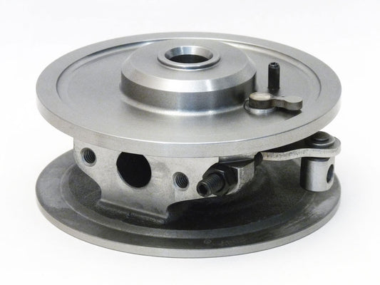 Bearing housing BW-01-0059