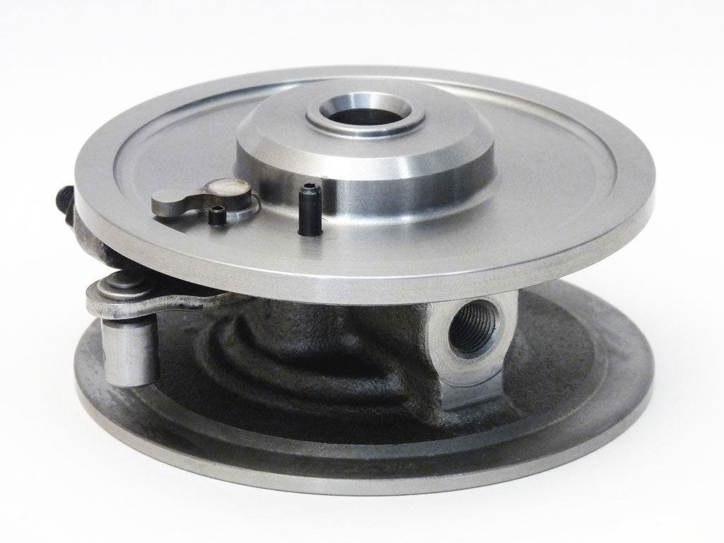 Bearing housing BW-01-0059