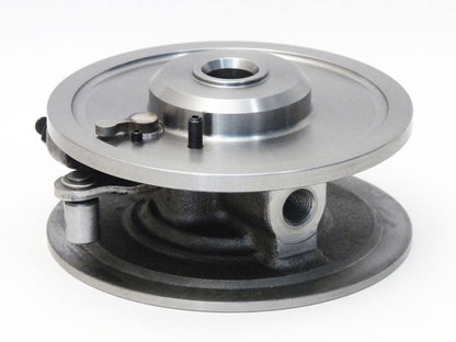 Bearing housing BW-01-0059