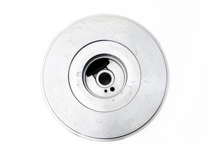 Bearing housing HO-01-0003