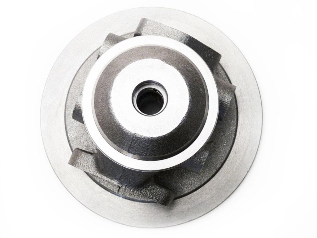 Bearing housing HO-01-0003