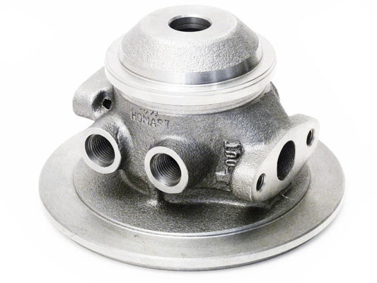 Bearing housing HO-01-0003