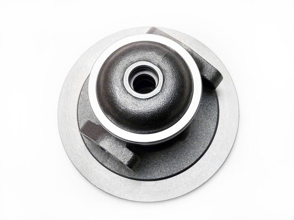 Bearing housing HO-01-0002