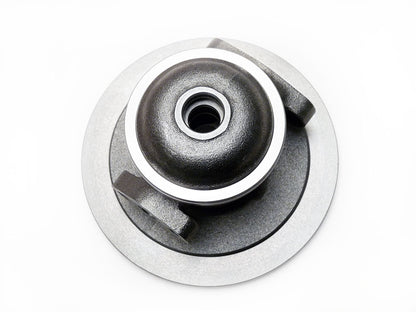 Bearing housing HO-01-0002