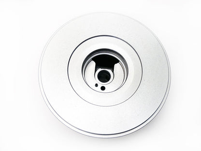 Bearing housing HO-01-0002