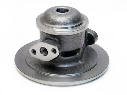 Bearing housing HO-01-0002