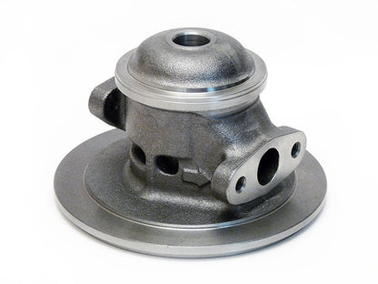 Bearing housing HO-01-0002