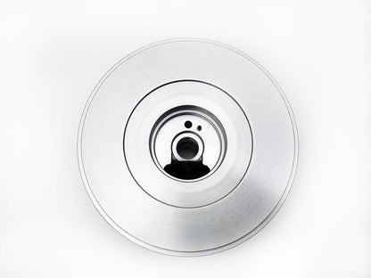 Bearing housing HO-01-0001