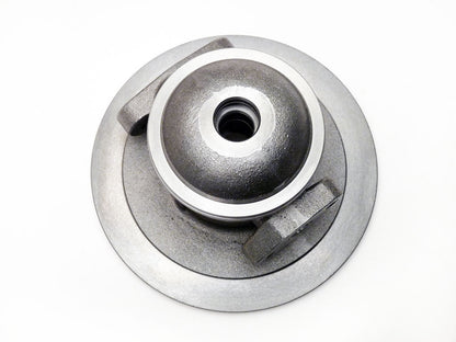 Bearing housing HO-01-0001