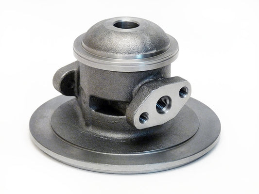 Bearing housing HO-01-0001