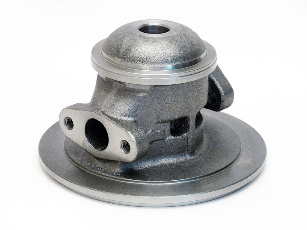 Bearing housing HO-01-0001