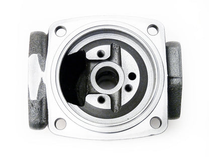Bearing housing HO-01-0004