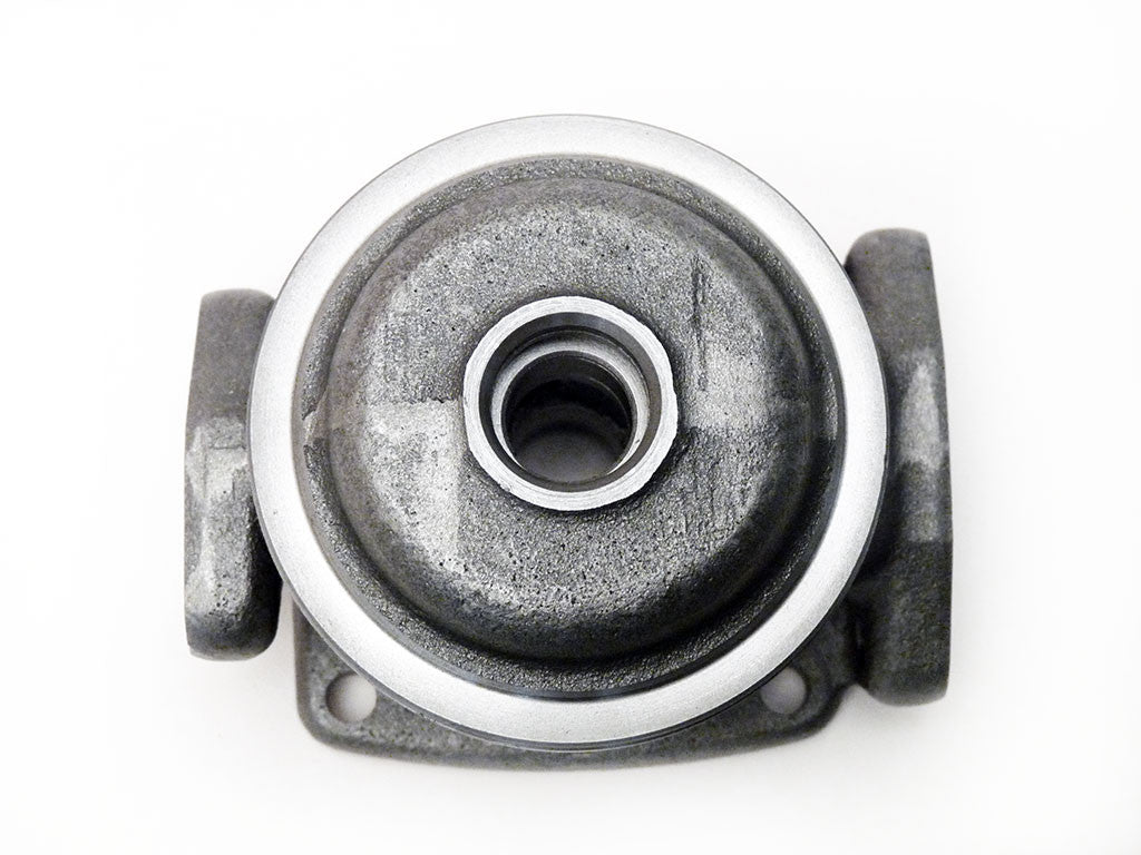 Bearing housing HO-01-0004