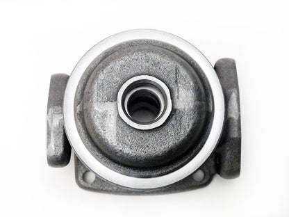 Bearing housing HO-01-0004