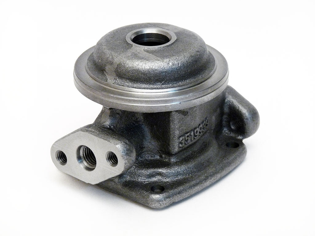 Bearing housing HO-01-0004