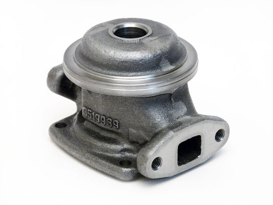 Bearing housing HO-01-0004