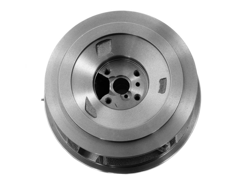 Bearing housing GA-01-0153