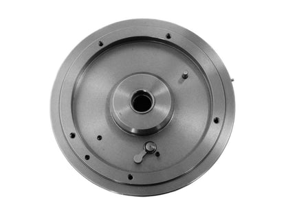 Bearing housing GA-01-0153