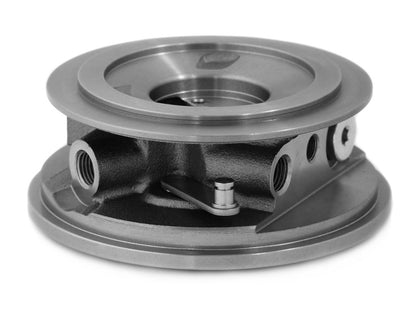 Bearing housing GA-01-0153