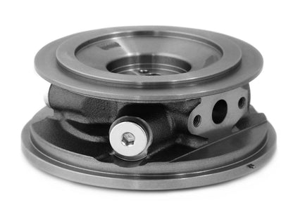 Bearing housing GA-01-0153