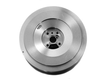 Bearing housing GA-01-0152
