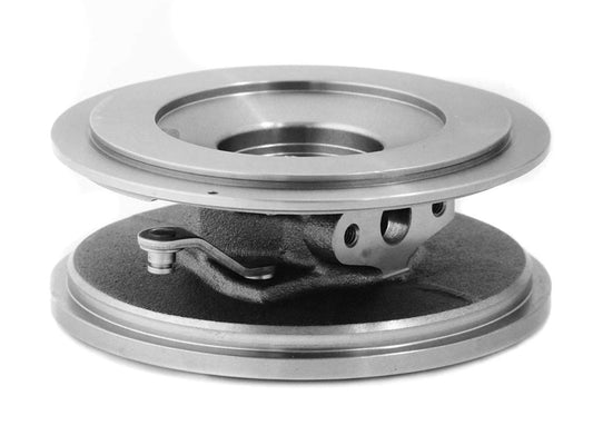 Bearing housing GA-01-0152