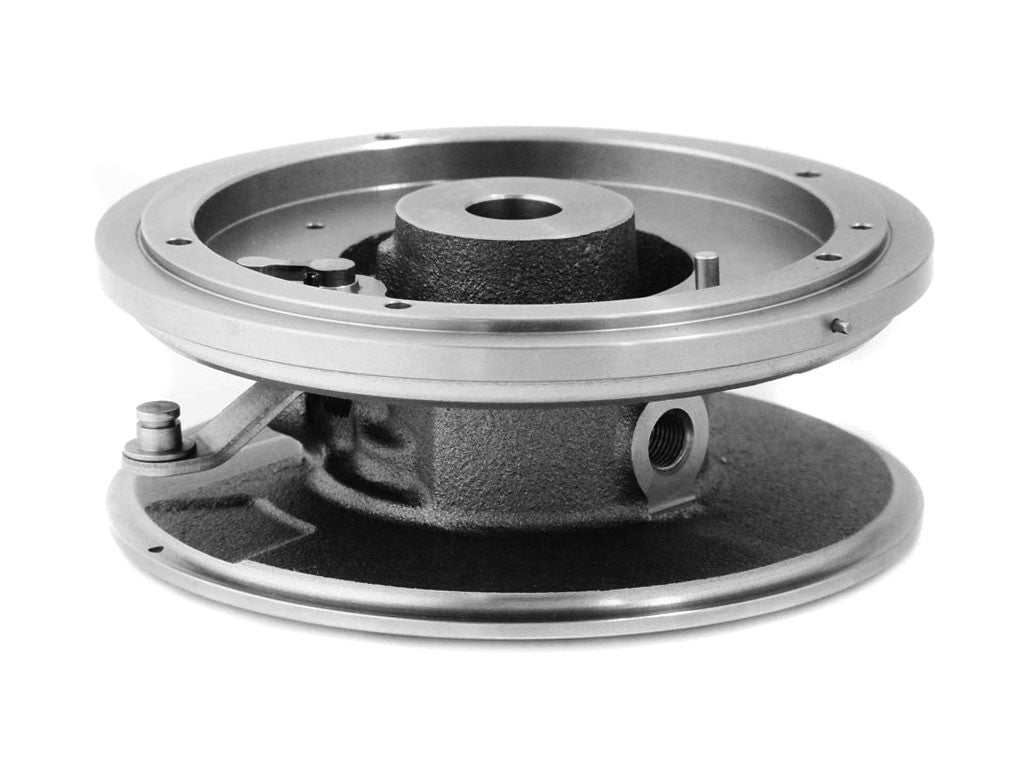 Bearing housing GA-01-0152