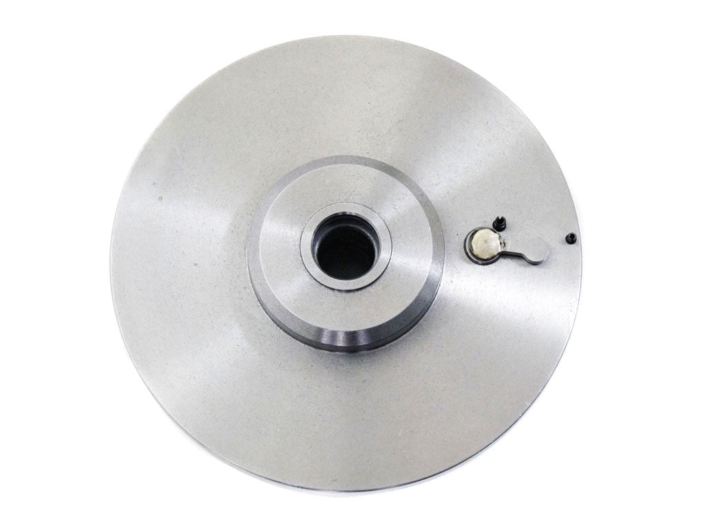 Bearing housing GA-01-0151