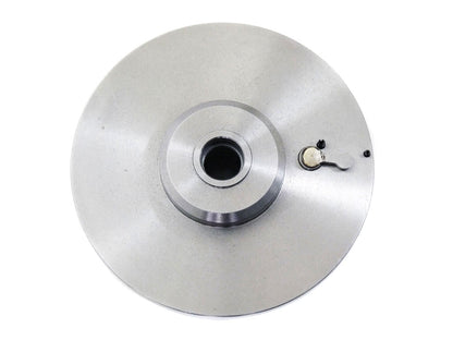 Bearing housing GA-01-0151