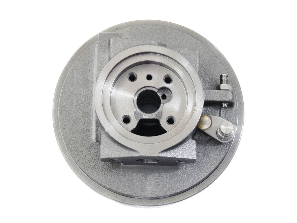 Bearing housing GA-01-0151