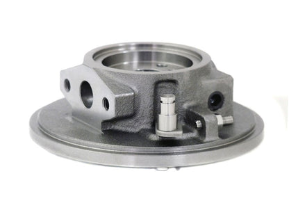 Bearing housing GA-01-0151