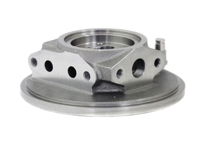 Bearing housing GA-01-0151