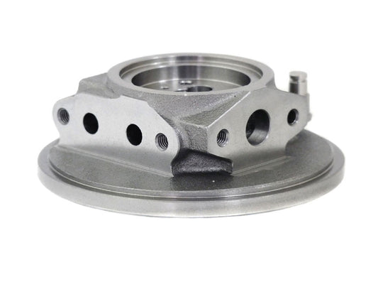 Bearing housing GA-01-0151