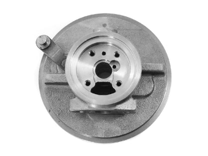 Bearing housing GA-01-0150