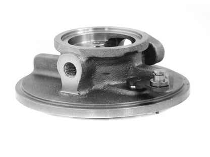 Bearing housing GA-01-0150
