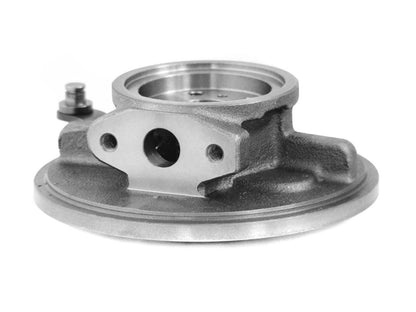Bearing housing GA-01-0150