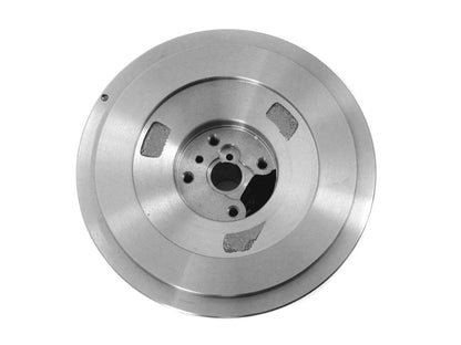 Bearing housing GA-01-0149