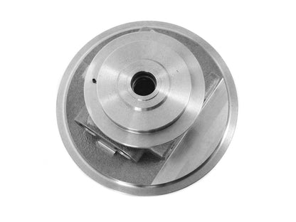 Bearing housing GA-01-0149
