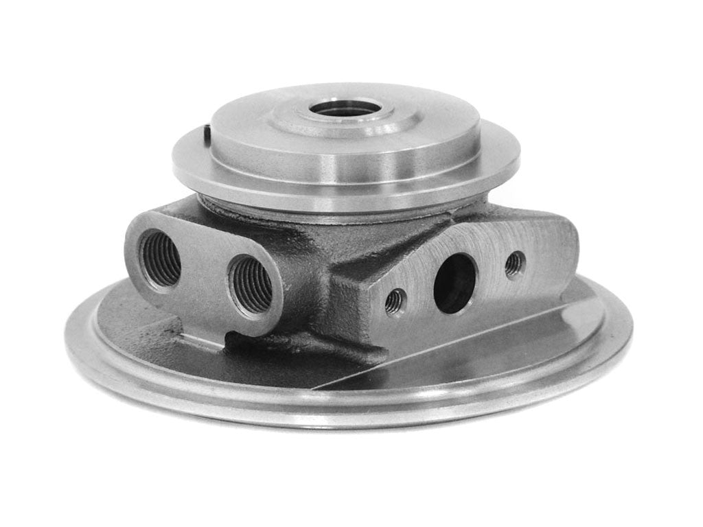 Bearing housing GA-01-0149