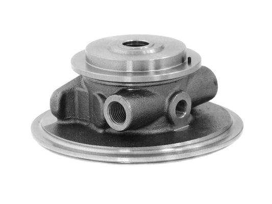 Bearing housing GA-01-0149
