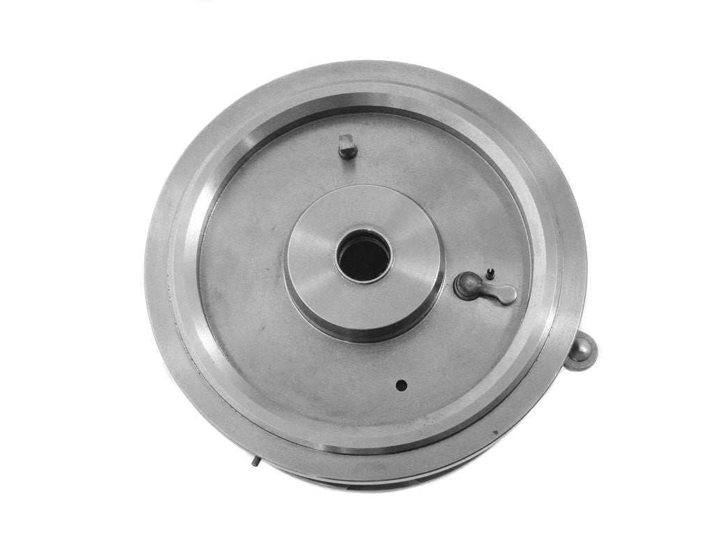 Bearing housing GA-01-0148