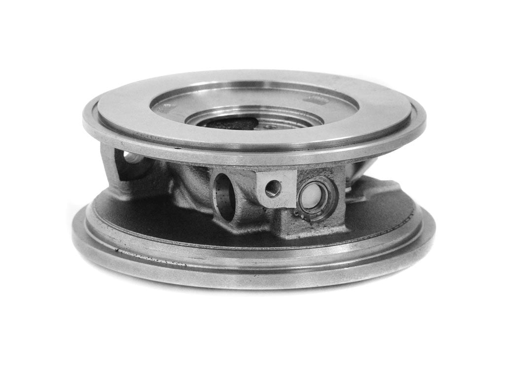 Bearing housing GA-01-0148