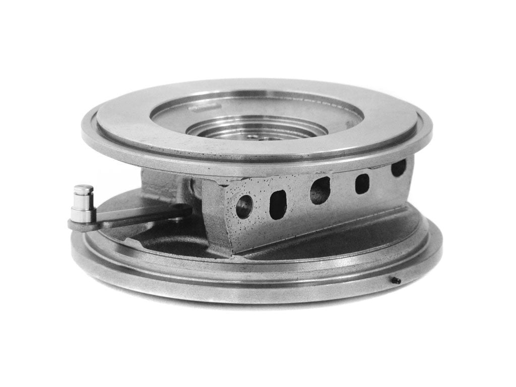 Bearing housing GA-01-0148