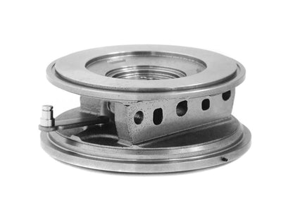 Bearing housing GA-01-0148