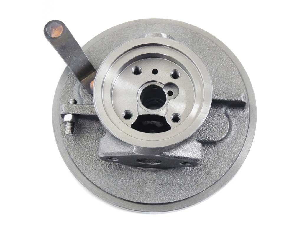 Bearing housing GA-01-0147