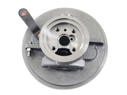 Bearing housing GA-01-0147