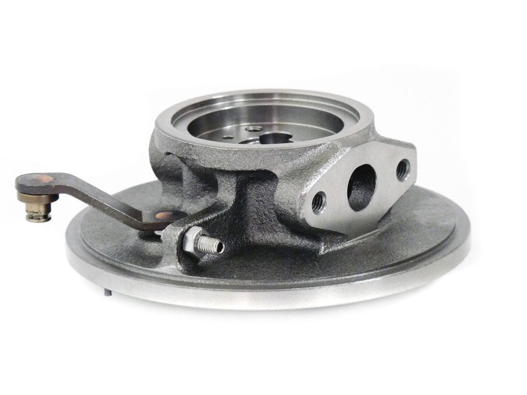 Bearing housing GA-01-0147