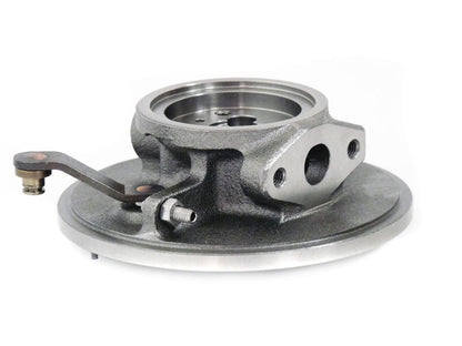 Bearing housing GA-01-0147